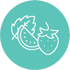 Мятный вкус